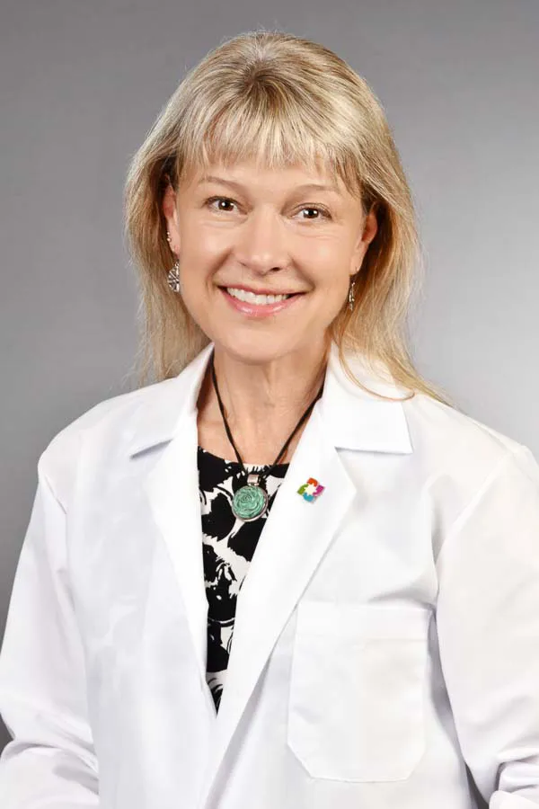 Photo of Cameron, Jacqueline, MD